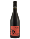 Chez Tonton | GRAND PRE - Anthony Charvet - Aop Fleurie