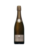 Chez Tonton | VINTAGE 2015 - Champagne Roederer