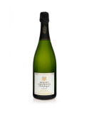 Chez Tonton | OR BLANC - Champagne Cocteaux - Blancs de blanc