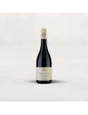 Chez Tonton | CLOS DES CHÊNES -2021 - Domaine Huber-Verdureau - Aop Vo