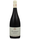 Chez Tonton | BOURGOGNE COTE D'OR Chardonnay - 2022 - Domaine Huber-Ve