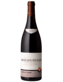 Chez Tonton | LES GOLLARDES -2022 - Domaine du Prieuré - Aop Savigny-l