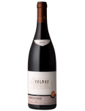 Chez Tonton | AOP VOLNAY - Domaine du Prieuré