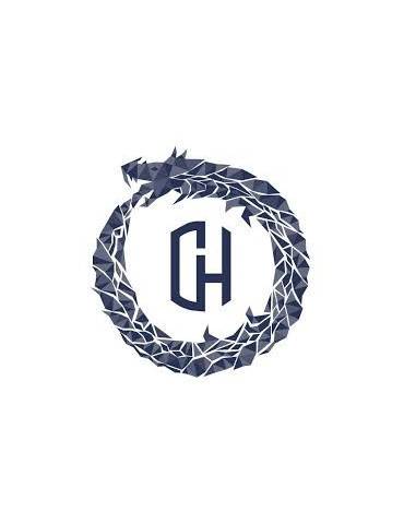 Chez Tonton | MALBEC IN MEDOC - 2020 - AOP MEDOC