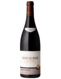 Chez Tonton | VIEILLES VIGNES -2022 - Domaine du Prieuré -Aop Savigny-