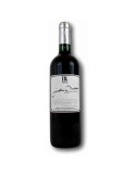 Chez Tonton | JUSTIN MALBEC - Château Bel-air La Royère