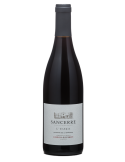 Chez Tonton | L'ESPRIT - 2020 - Domaine de la Garenne