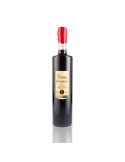 Chez Tonton | CREME DE CASSIS - Distillerie Louis Roque