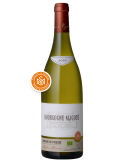 Chez Tonton | AOP BOURGOGNE ALIGOTE - 2023 - Domaine du Prieuré
