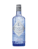 Chez Tonton | CITADELLE - GIN