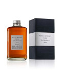 Chez Tonton | Nikka Whisky From The Barrel