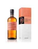 Chez Tonton | Nikka Coffey Grain Whisky