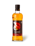 Chez Tonton | Mars Kasei - Blended Whisky