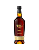 Chez Tonton | ZACAPA SOLERA GRAN RESERVA