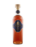 Chez Tonton | HAVANA CLUB ICONICA Seleccion de Maestros