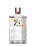 Chez Tonton | ROKU GIN