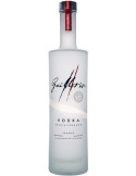 Chez Tonton | GUILLOTINE ORIGINALE - VODKA ULTRA-PREMIUM