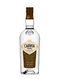 Chez Tonton | CARVIA Vodka