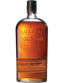 Chez Tonton | BULLEIT Bourbon