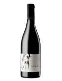 Chez Tonton | KAMAKA SYRAH Terroir de Seyssuel- 2021 - Graëme & Julie 