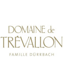 DOMAINE DE TREVALLON