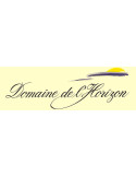 DOMAINE DE L'HORIZON