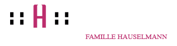 DOMAINE DE LA CHAUVILLIERE