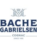 DOMAINE BACHE-GABRIELSEN