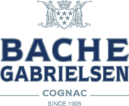 DOMAINE BACHE-GABRIELSEN