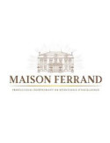 MAISON FERRAND