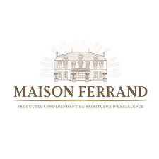 MAISON FERRAND