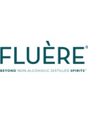 FLUERE