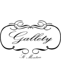 DOMAINE GALLETY