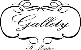 DOMAINE GALLETY