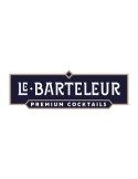 LE BARTELEUR