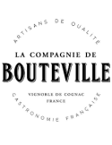 LA COMPAGNIE DE BOUTEVILLE