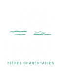 LA BEUN'AISE