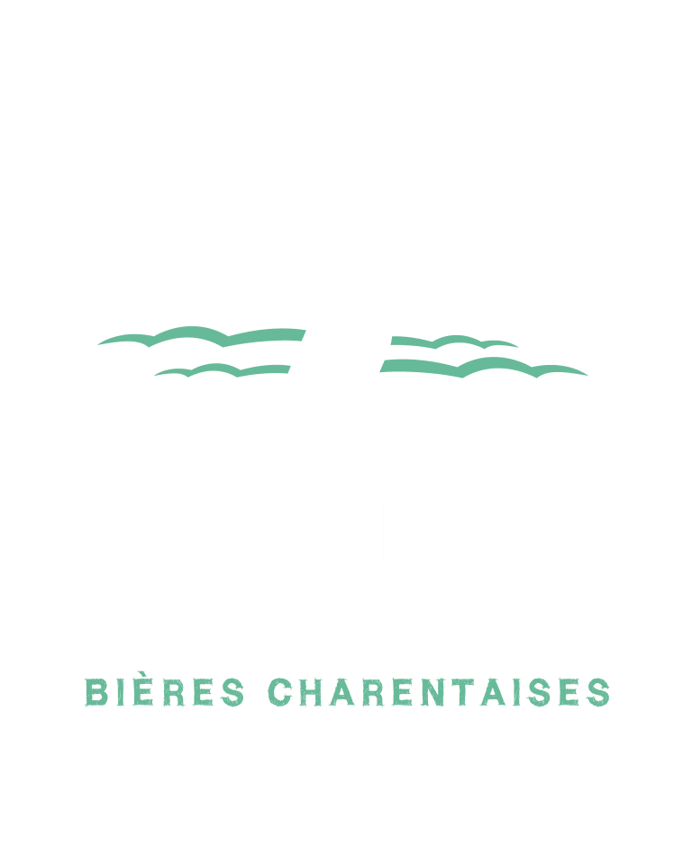 LA BEUN'AISE