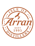 ARRAN Single malt
