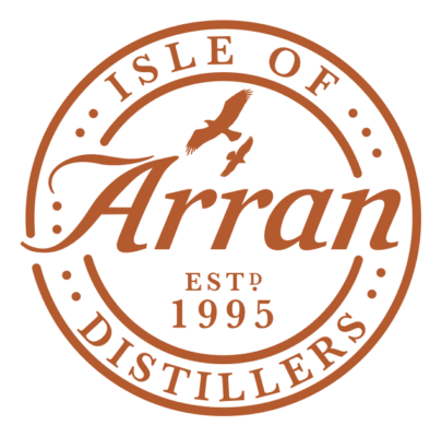 ARRAN Single malt