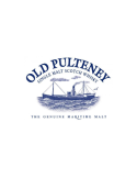 OLD PULTENEY