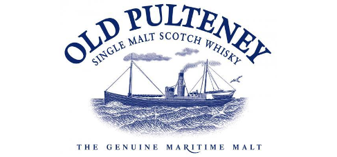 OLD PULTENEY