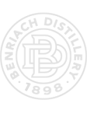 BENRIACH DISTILLERY