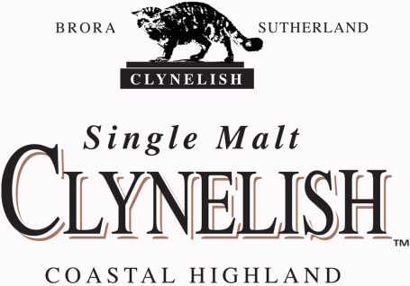 CLYNELISH DISTILLERY