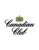 CANADIAN CLUB
