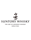 THE HOUSSE OF SUNTORY