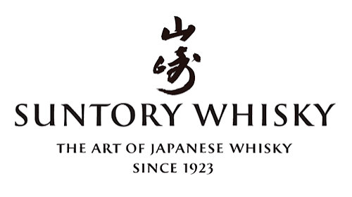 THE HOUSSE OF SUNTORY