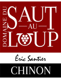 DOMAINE DU SAUT AU LOUP
