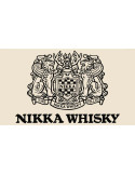 NIKKA