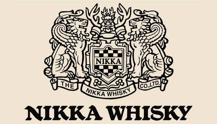 NIKKA